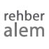 BM Turizm Rent a Car